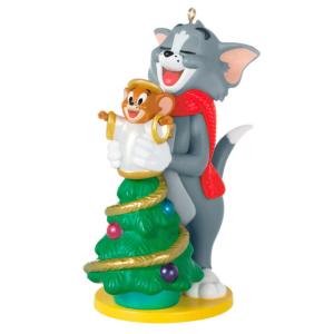 ホールマーク 2013 オーナメント 美女と野獣 ベル Beautiful Belle