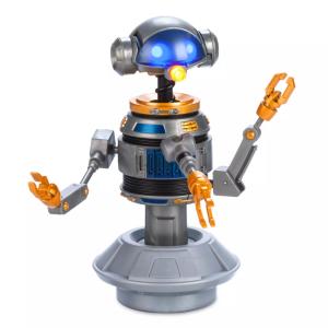 ディズニー Vinylmation バイナルメーション スター・ウォーズ