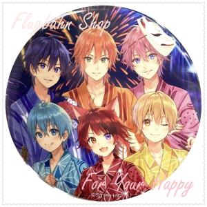 すとぷり ジェル ななもり なージェル ななじぇる ペア デフォ ミニ 缶