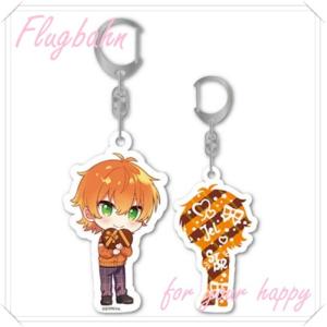 すとぷり ジェル ななもり なージェル ななじぇる ペア デフォ ミニ 缶