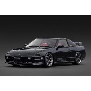 1/43scale ハイストーリー Hi Story Mazda Lantis Coupe Type R