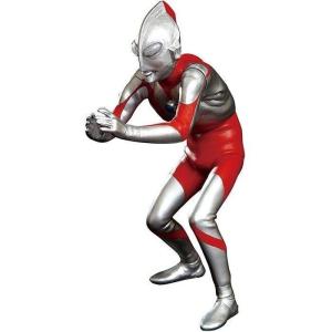 CCP CCP 1/6特撮シリーズ Vol.111 異次元超人エースキラー : ケー