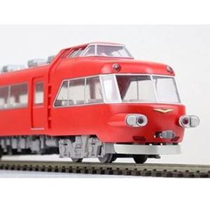 トミックス Nゲージ TOMIX 98852 名鉄7000系パノラマカー（2次車