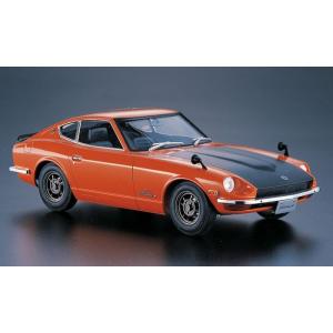 TOYOTA CELICA 1600GT ”RACE CONFIGURATION” トヨタ セリカ “レース
