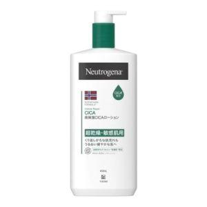 Johnson & Johnson 「ジョンソン・エンド・ジョンソン