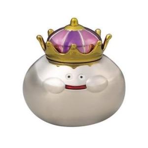 ドラゴンクエスト グッズ メタリックモンスターズギャラリー