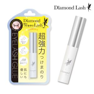 エヴォボーテ エヴォアイ アイラッシュ フォーミュラ 3ml まつ毛美容液