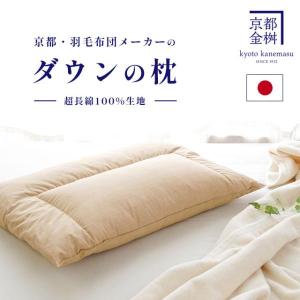 Sealy（シーリー） 枕 シーリーベッド ソロテックスピロー40 ソロ