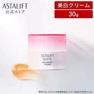 DUO（デュオ） エステティックTBC プロテクトFクリーム 30g 保湿