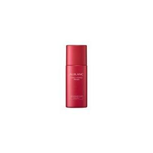 ALBLANC 花王ソフィーナ アルブラン 薬用リンクルエッセンス 20g