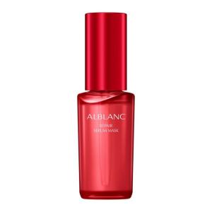 ALBLANC 花王ソフィーナ アルブラン 薬用リンクルエッセンス 20g