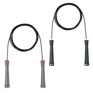 NIKE（ナイキ） とび縄 メンズ レディース ファンダメンタル スピード