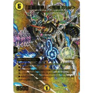 タカラトミー（TAKARA TOMY） デュエルマスターズ/DM22-EX1/14/SR/地龍