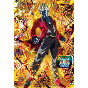 BANDAI（バンダイ） スーパードラゴンボールヒーローズ/UM4-074