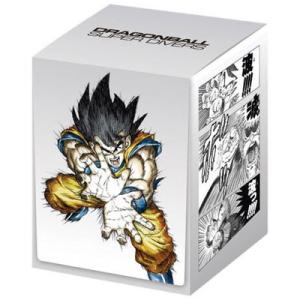 ドラゴンボール ドラゴンボールスーパーダイバーズ ダイバーパスポート