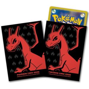 Pokemon（ポケモン） 【送料無料】ポケモンカードゲーム デッキ