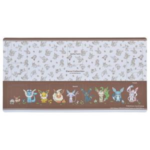 ポケモンカードゲーム ラバープレイマット Oceanic Operetta【宅配便