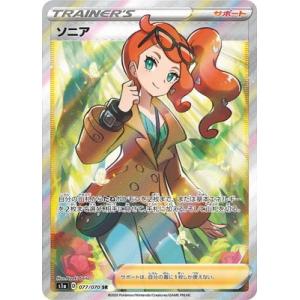 ポケモンカードゲーム PK-SV8a-217 ブラッキーex SAR : フルアヘッド