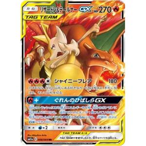 ポケモンカードゲーム ポケモンカードゲームXY BREAK 091/087 M