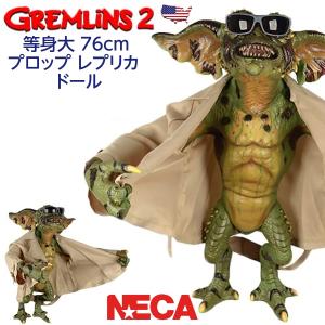 MEDICOM TOY（メディコム・トイ） メディコム トイ VCDシリーズ