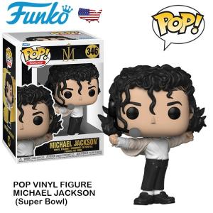 Funko ファンコ ポップ 大谷翔平 フィギュア FUNKO POP MLB DODGERS