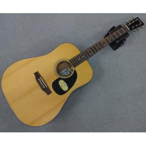 Headway アコースティックギター Headway HJ-45S BLK(レビュー特典付き