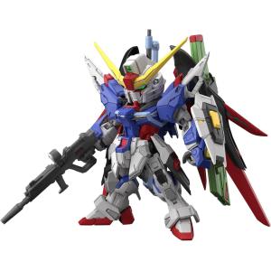 2月再販分 BANDAI SPIRITS(バンダイ スピリッツ) MG ∀ガンダム ターン