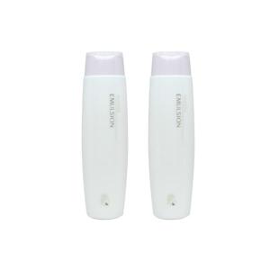 ReKERA リケラ エマルジョン 200ml ヘアトリートメント EMULSION