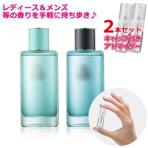 kitson（キットソン） ベリーベリー EDT SP 60ml 香水 フレグランス