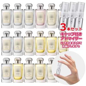 CHANEL（シャネル） [Petite香]お試し香水 原材料/シャネル ココ