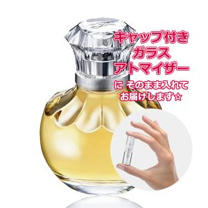 PRADA（プラダ） 並行輸入品 キャンディ ナイト オーデパルファム EDP