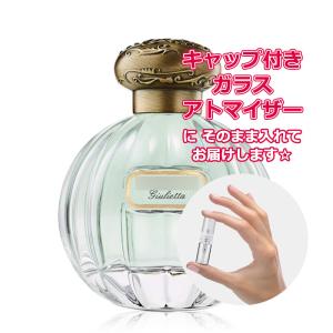 Anglomania ヴィヴィアンウエストウッド ブドワール オードパルファム