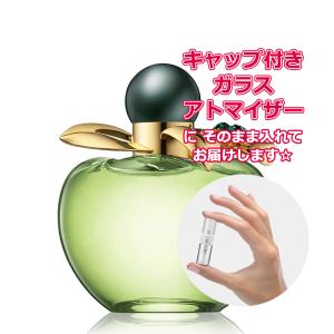 L'OCCITANE（ロクシタン） VNO オードトワレ 75ml (グレース