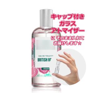diptyque（ディプティック） ボディ＆ハンドローション オーローズ