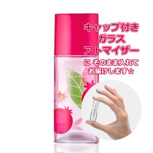 ETRO（エトロ） 並行輸入品 シャンタン オードパルファン EDP SP 100ml
