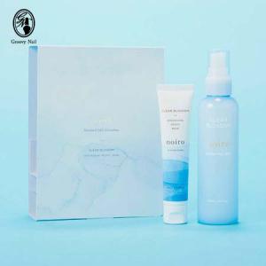 CND クリエイティブ センセーション ワイルドフラワー＆カモミール
