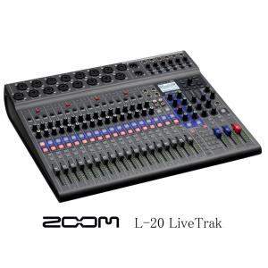 BOSS（ボス） 《※生産終了 在庫限り。》 【 BR-80 】 MICRO BR Digital
