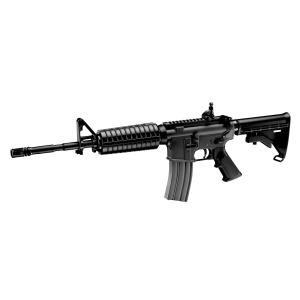 TOKYO MARUI（東京マルイ） 【2/25(水)5％OFFクーポン】エアガン 次