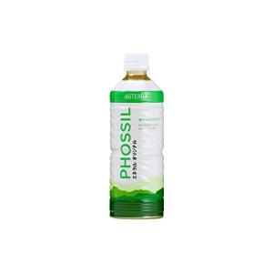 doterra ドテラ ドテラ社/doTERRA (PHOSSIL) 植物系総合ミネラル