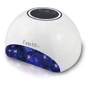 正規販売店 KOKOIST インフィニティ LEDライト LEDonly インフィニティ