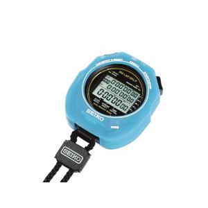 SEIKO（セイコー） ストップウォッチ スタンダード ソーラー SVAJ003
