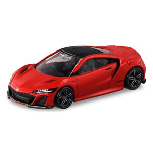 トミカプレミアム 17 ホンダ S2000 TYPE S : ミニカーショップケン