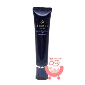 SOIGNE FIERTE（ソワーニュ フィエルテ） CPコスメティクス ソワーニュ
