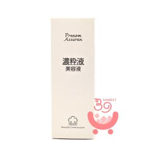 箱ダメージ) アシュラン 吉祥の光 精潤水 180ml 化粧水 : プライスラボ