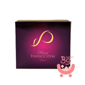 フォーデイズ ムーサ LU セラム tia 50g 美容液 : プライスラボ ヤフー