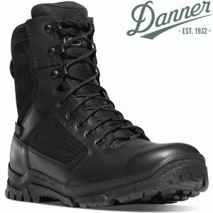 Danner（ダナー） ゴアテックス ブーツ メンズ ミリタリーブーツ Rivot
