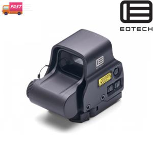 イオテック 実物 EOTECH ホロサイト HWS 552 : KM-BOOTH - 通販