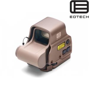 エイムポイント AIMPOINT Micro T-2 Red Dot Reflex Sight - Standard