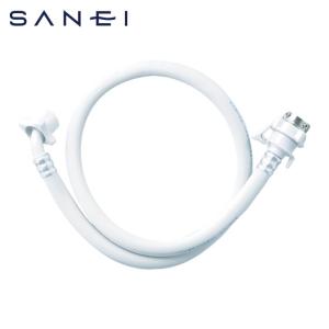 SANEI サンエイ G3/4 PM100-20 洗濯機用アダプター ウルトラファイン