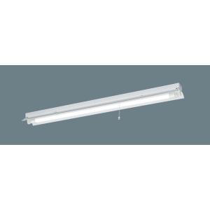 法人様限定】 パナソニック NNFG41039CLE9 LED非常灯 ベースライト 直